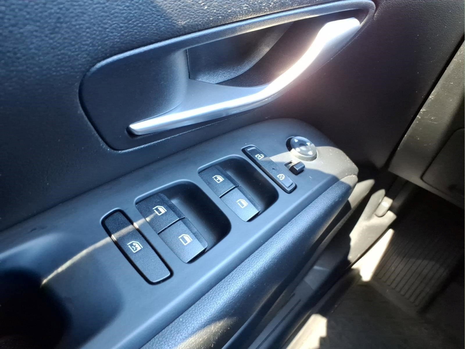 Used 2024 Hyundai Santa Cruz SE image 26