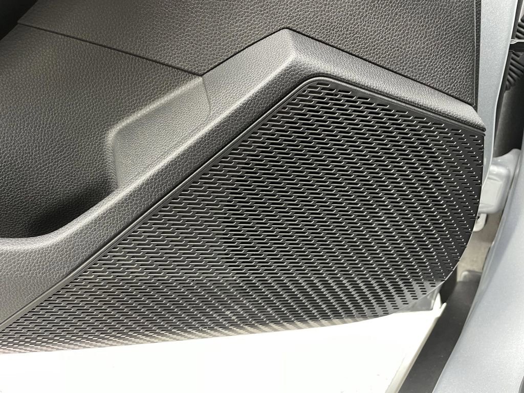 Used 2024 Honda Accord EX image 35