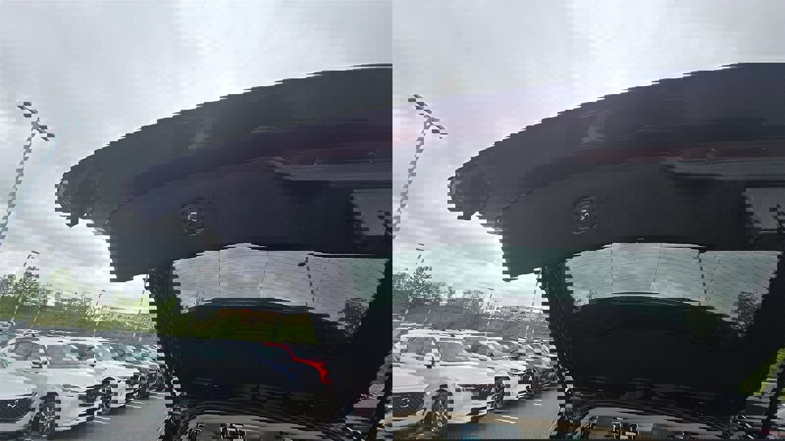 Used 2022 Ford Edge SEL w/ Convenience Package image 14