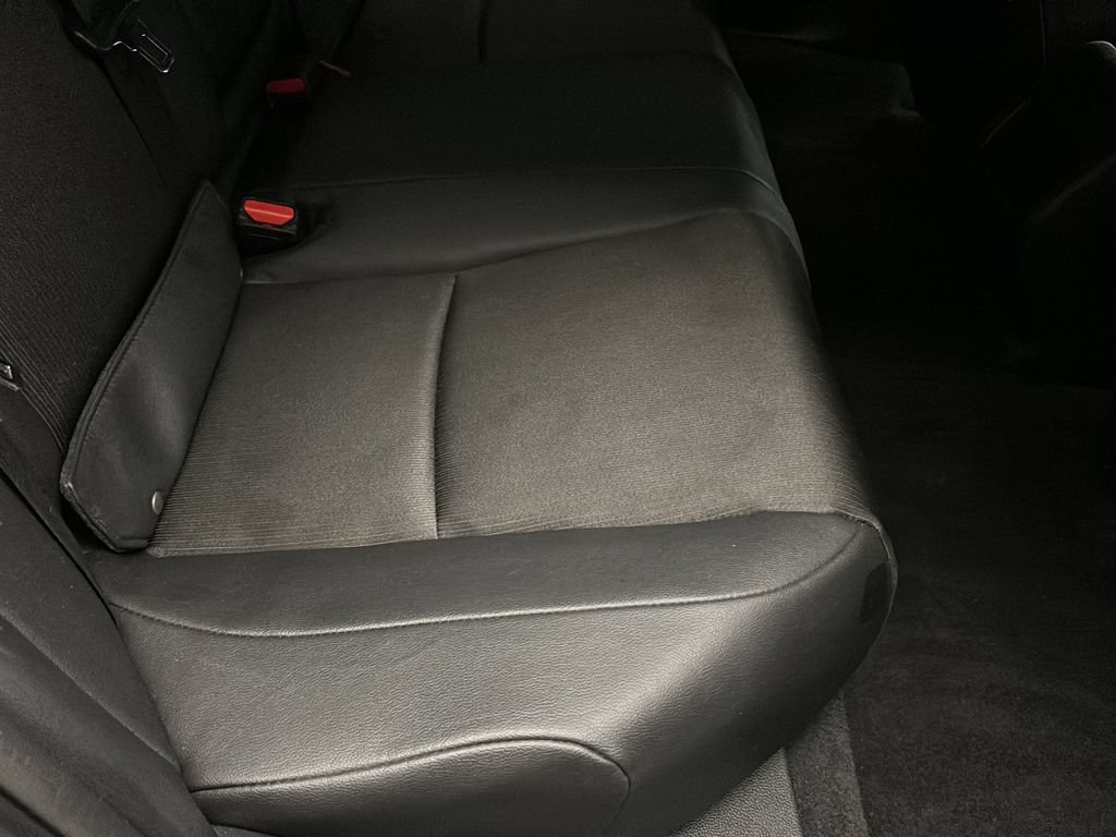 Used 2019 Honda Accord Sport image 15