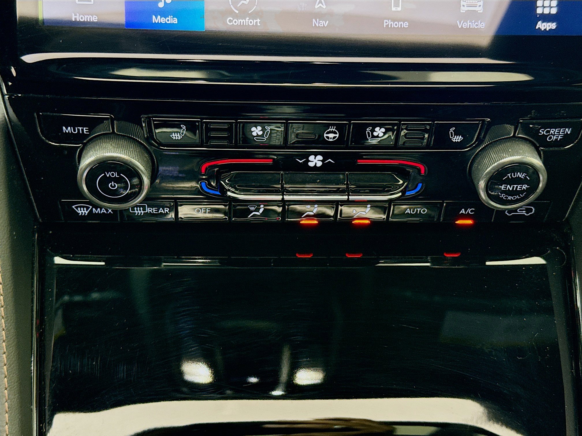 Used 2023 Jeep Grand Cherokee L Summit image 18