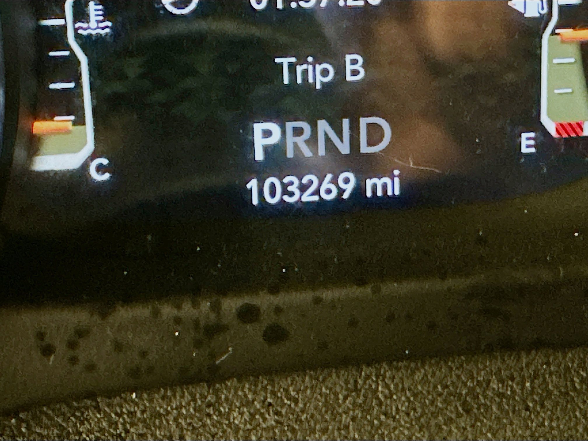 Used 2021 Jeep Wrangler Sport S image 19