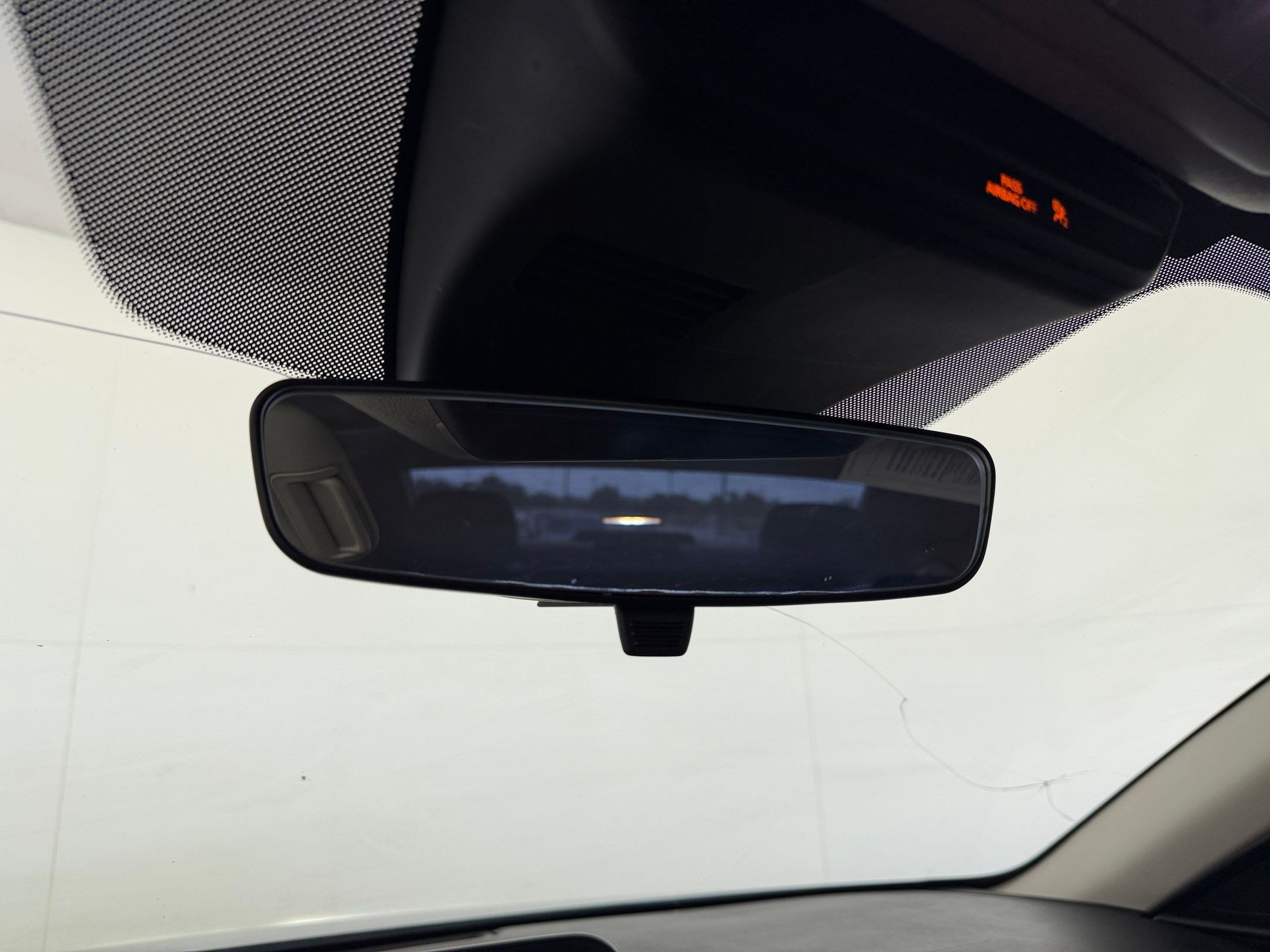 Used 2020 MAZDA MAZDA3 Sedan FWD image 28