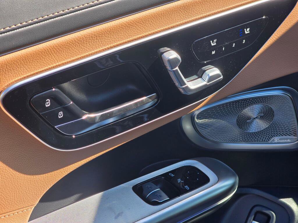 New 2026 Mercedes-Benz CLE 450 4MATIC Coupe image 33