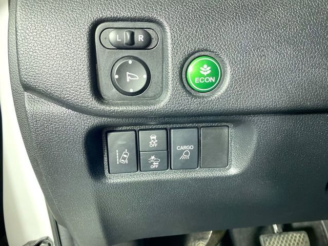 Used 2021 Honda Ridgeline RTL image 14