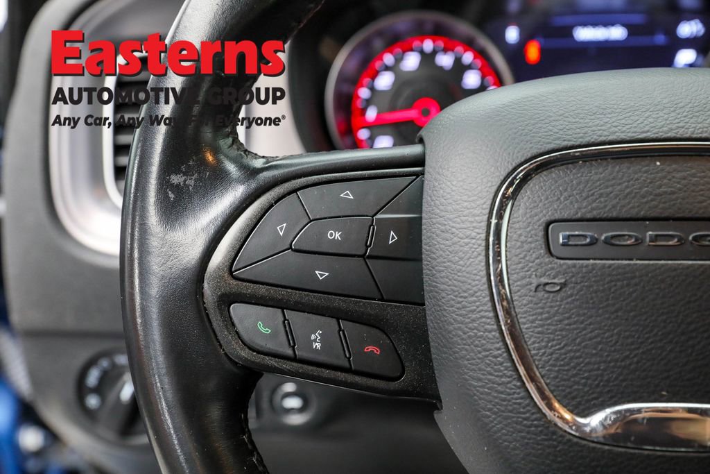 Used 2023 Dodge Charger GT image 15