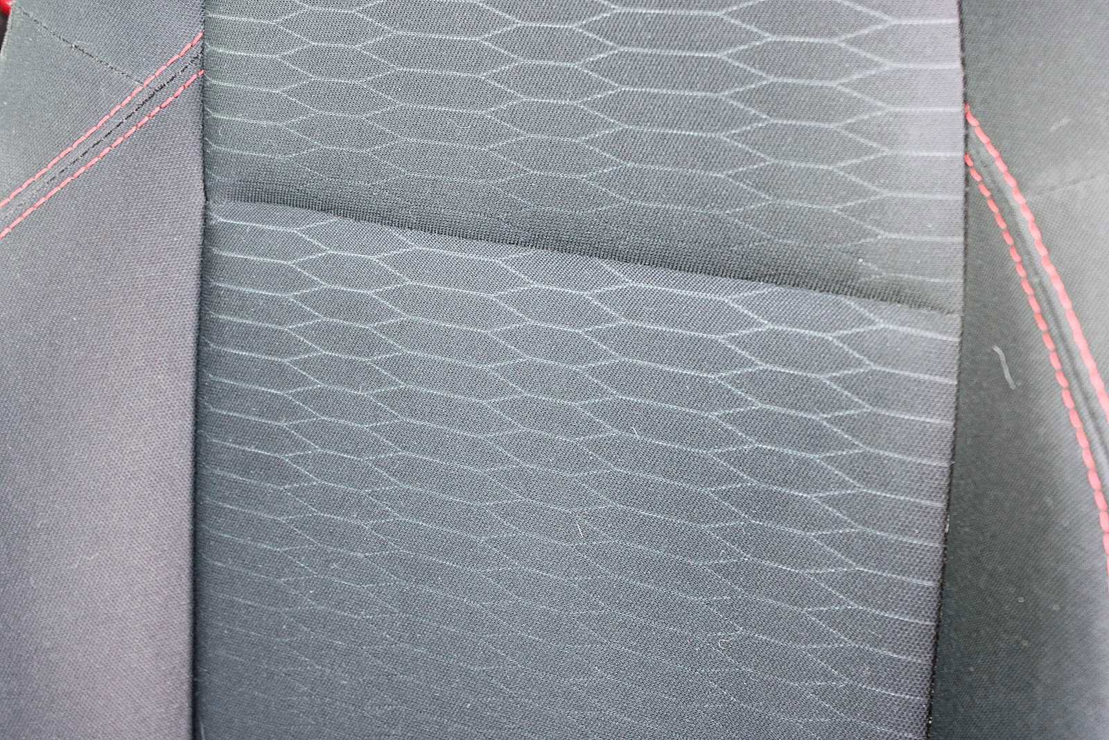 Used 2017 Toyota Tacoma SR5 image 24