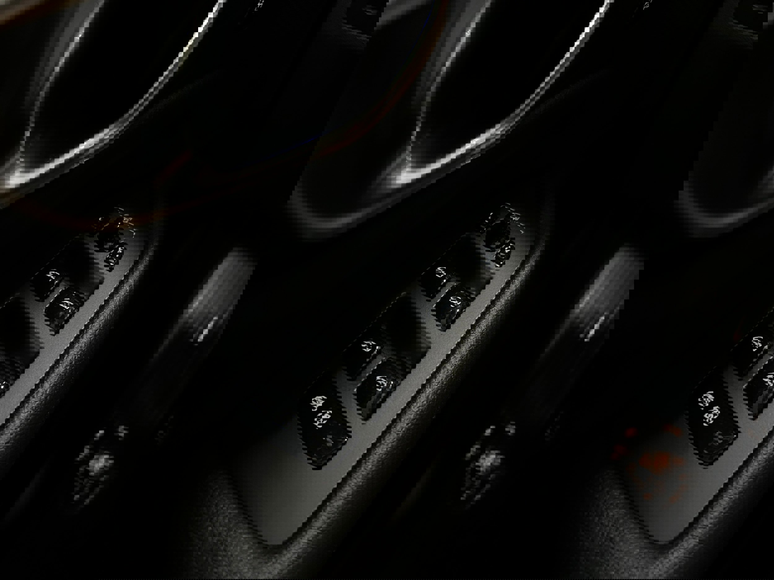 Used 2022 Volvo XC90 T8 Inscription Expression w/ Climate Package AWD/4WD image 21