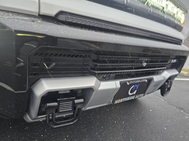 Used 2023 GMC Hummer EV Edition 1 image 14