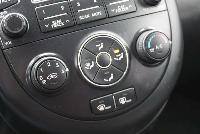 Used 2012 Kia Soul image 22