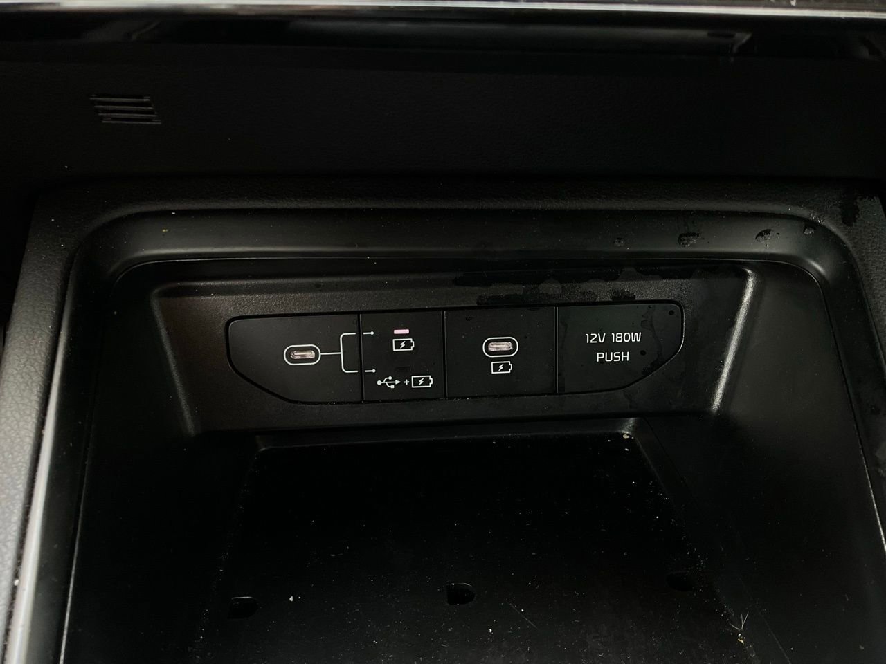 Used 2025 Kia K5 LXS FWD image 25