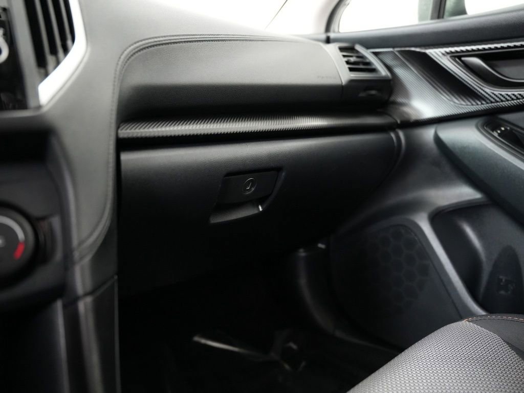 Used 2018 Subaru Crosstrek 2.0i Premium w/ Eyesight System AWD/4WD image 42