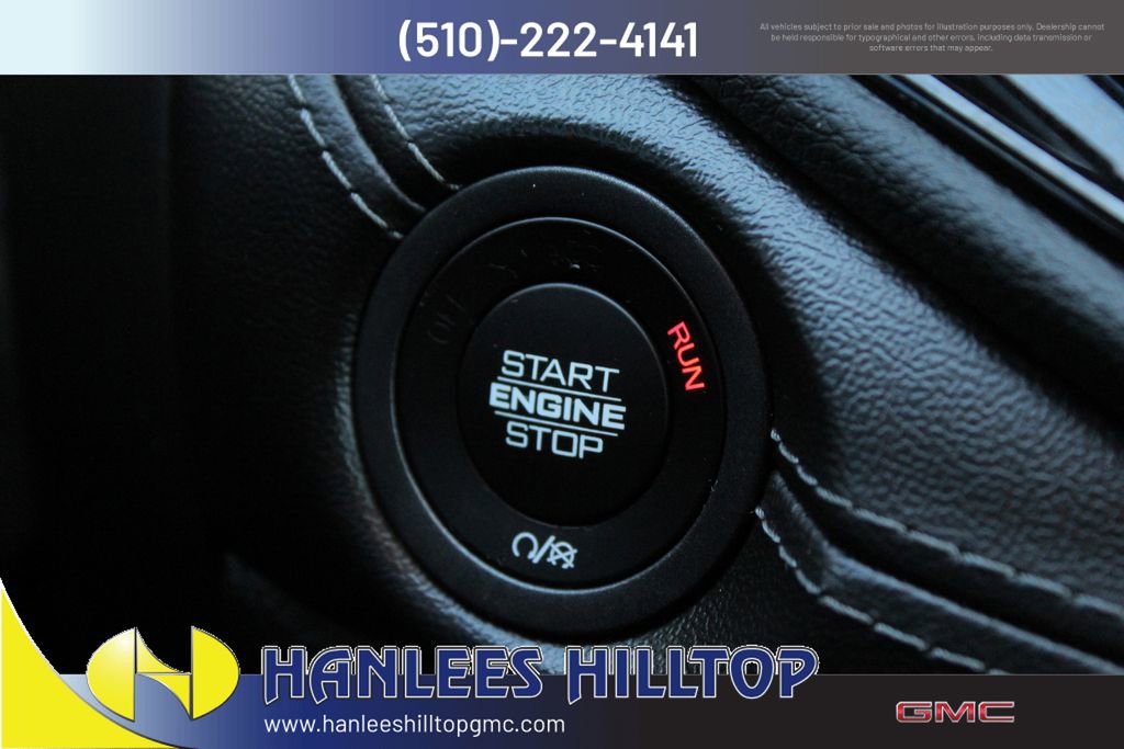 Used 2022 Dodge Durango GT AWD/4WD image 27