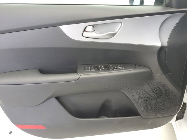 Used 2024 Kia Forte LX image 19