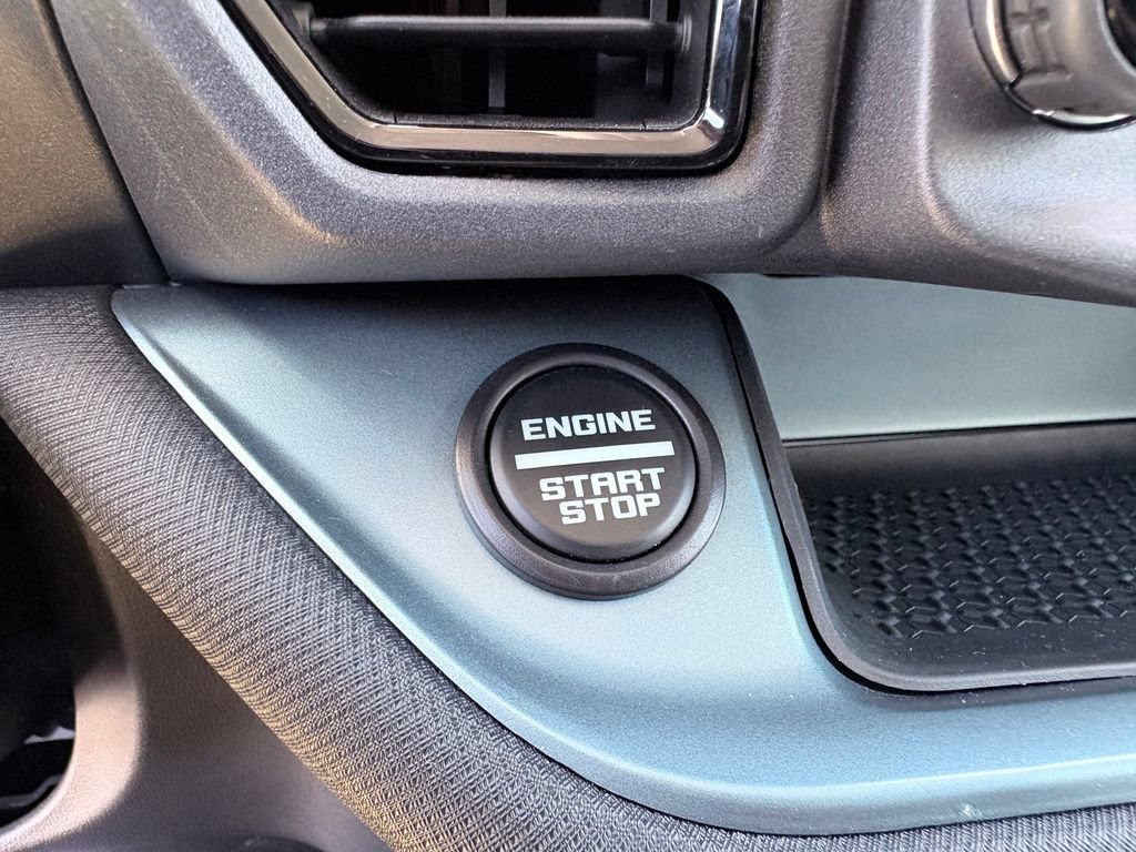 Used 2023 Ford Bronco Sport Badlands AWD/4WD image 19