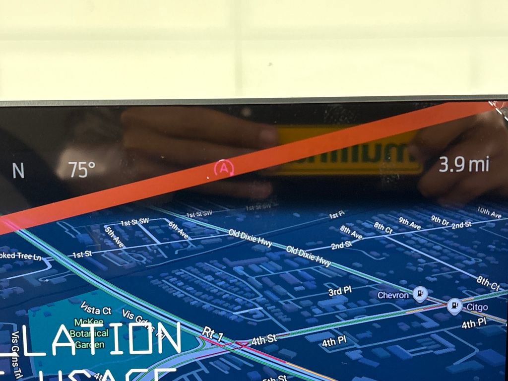 New 2026 Ford Expedition Max Active image 22