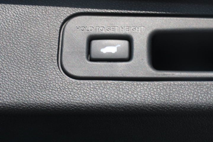 Used 2026 Honda Odyssey Elite image 16