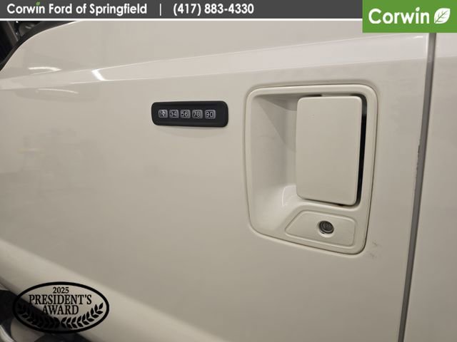 Used 2014 Ford F250 Lariat AWD/4WD image 20
