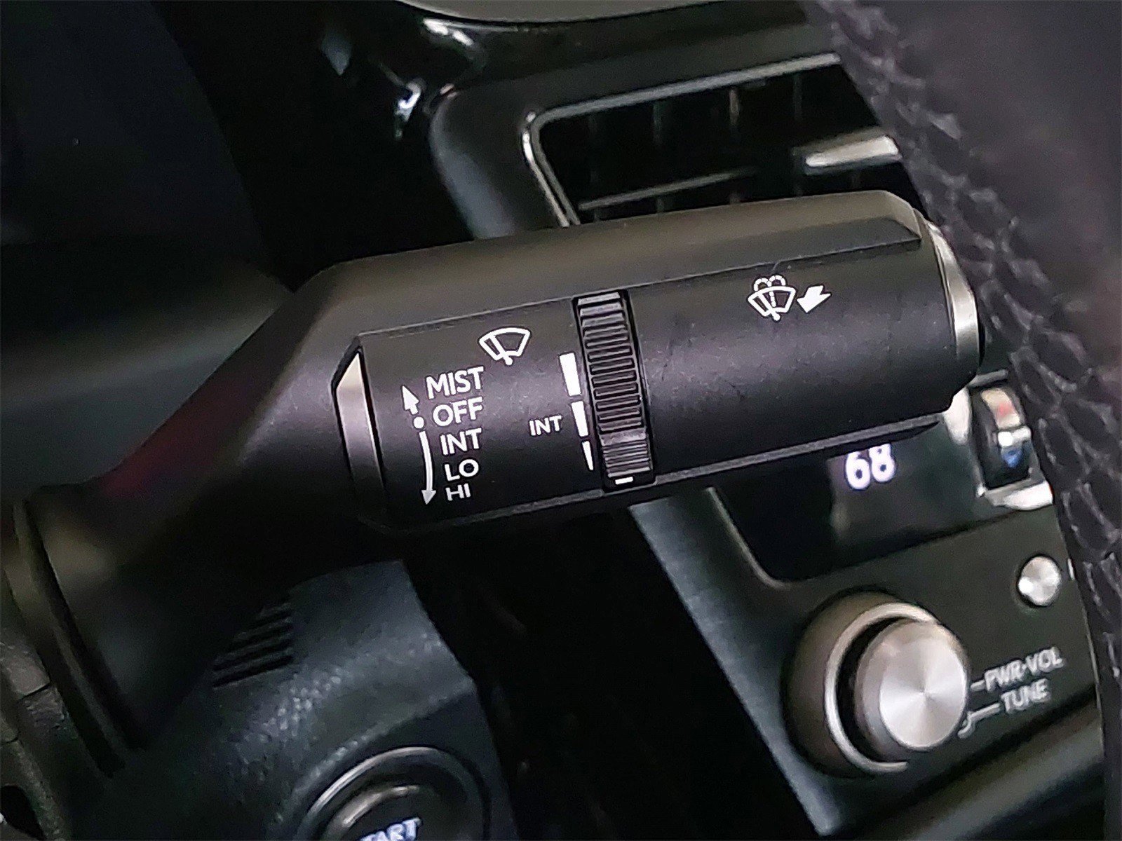 Used 2022 Lexus ES 350 350 image 18