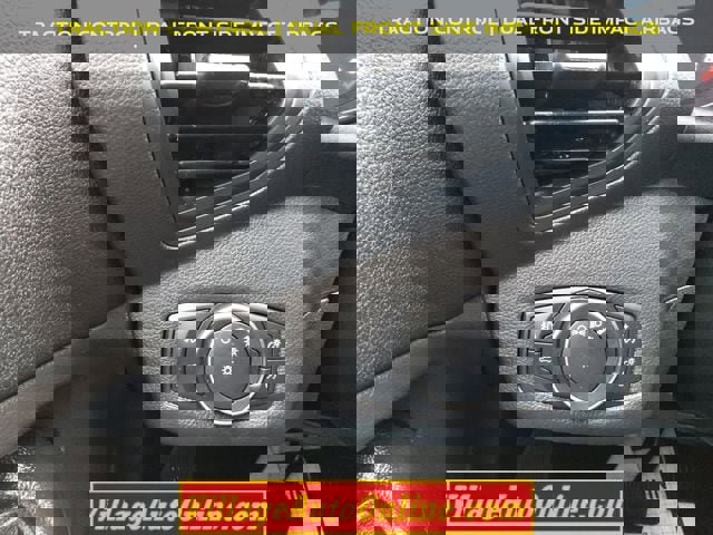 Used 2019 Ford Escape SEL image 15