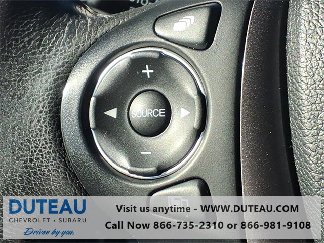 Used 2022 Honda Ridgeline RTL-E image 26