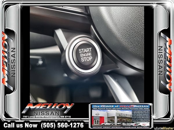 Used 2024 Alfa Romeo Tonale Ti image 17