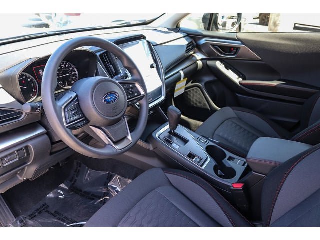 New 2026 Subaru Impreza 2.0i Sport AWD/4WD image 43