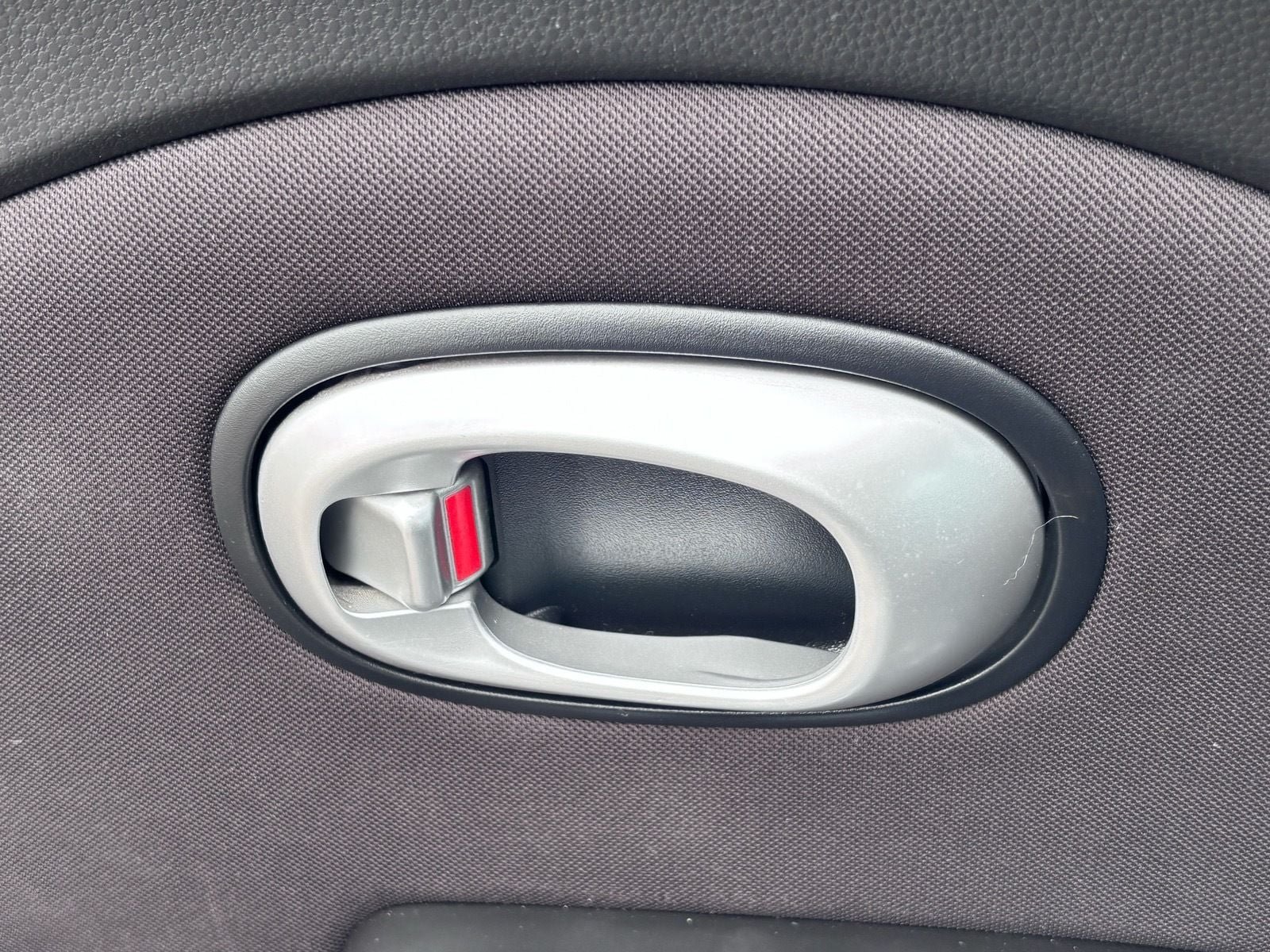 Used 2018 Kia Soul + FWD image 19