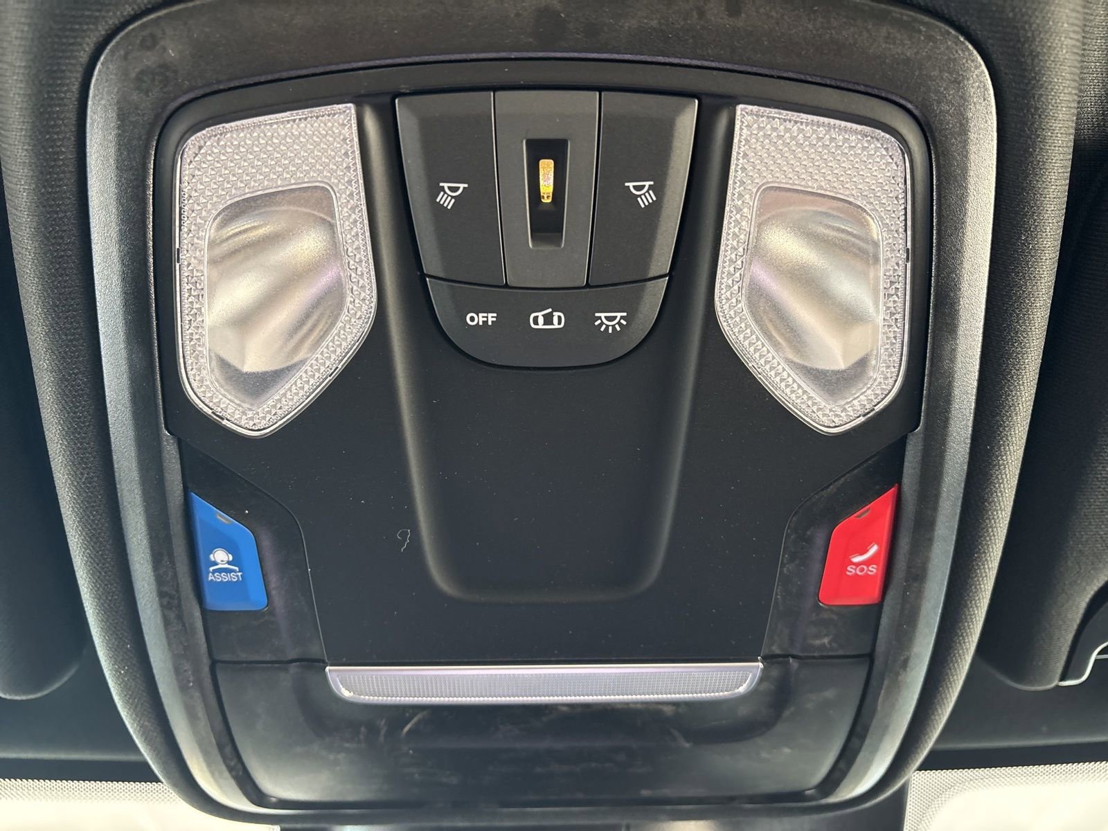 New 2026 RAM 3500 Lone Star image 17