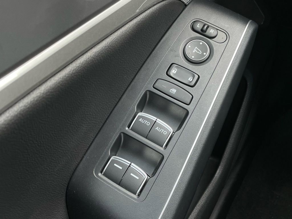 Used 2024 Acura Integra A-Spec image 11