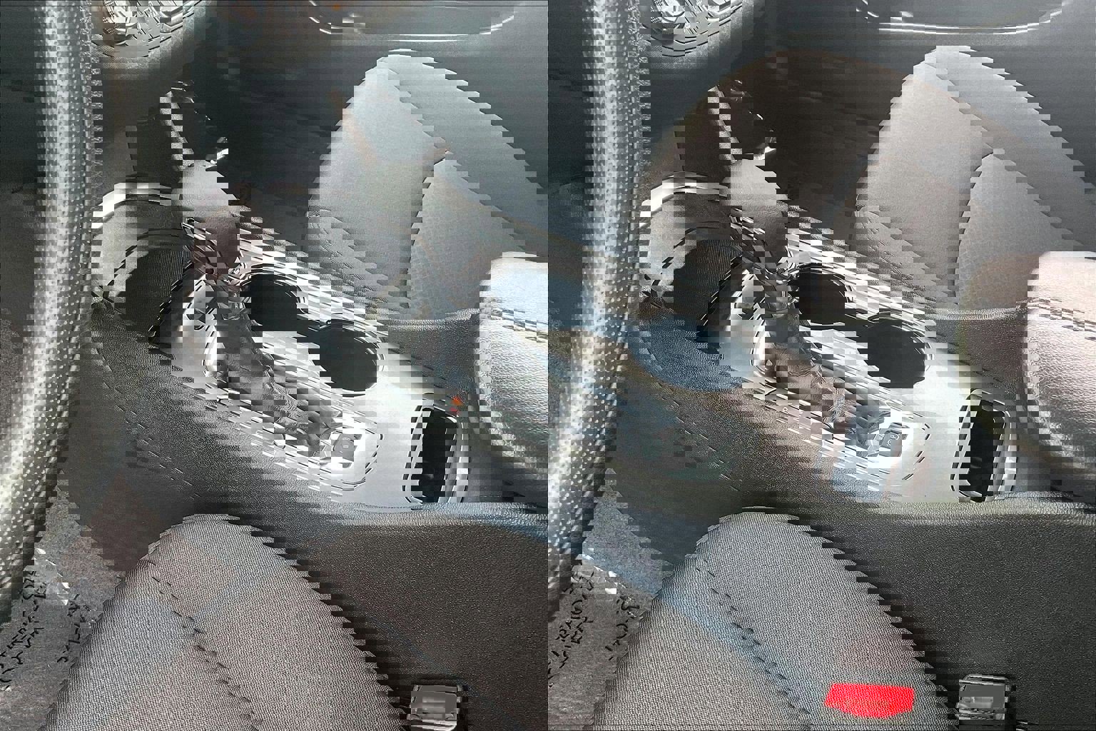 Used 2023 Chevrolet Malibu LT image 22