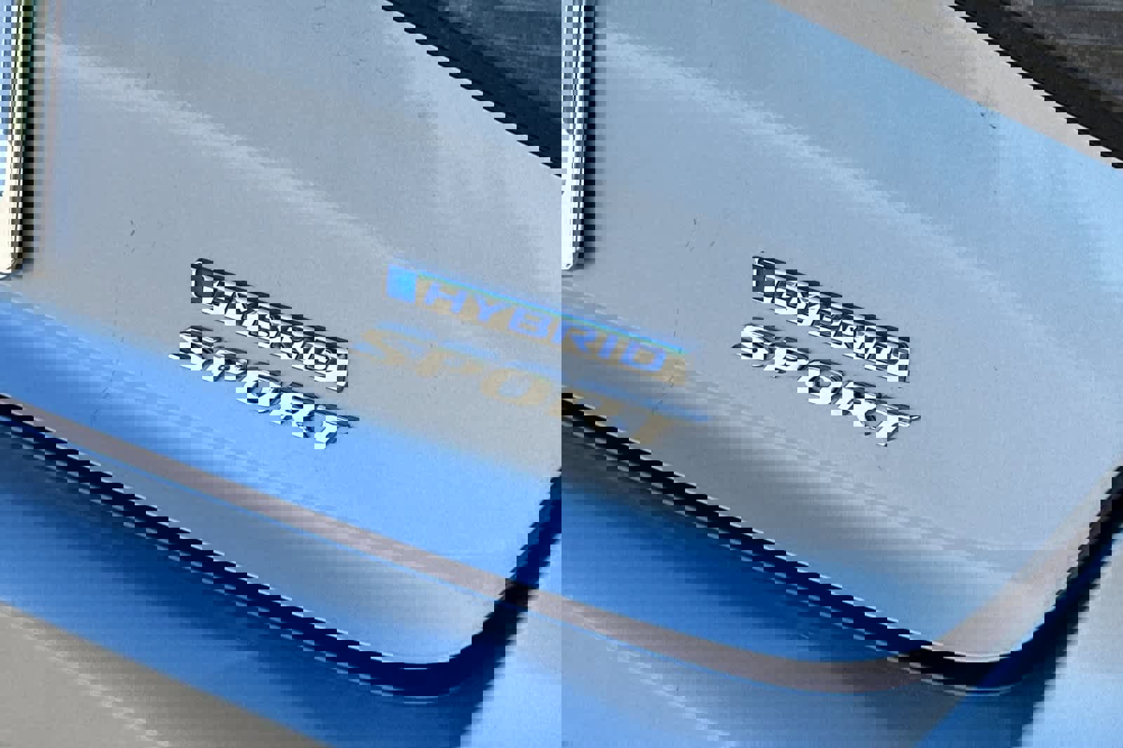 Certified 2023 Honda Accord Sport image 31