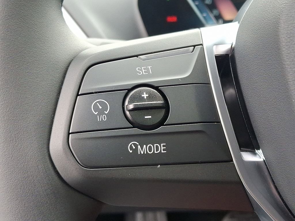 Certified 2025 BMW 228i xDrive 228 xDrive Gran Coupe w/ Premium Package image 22