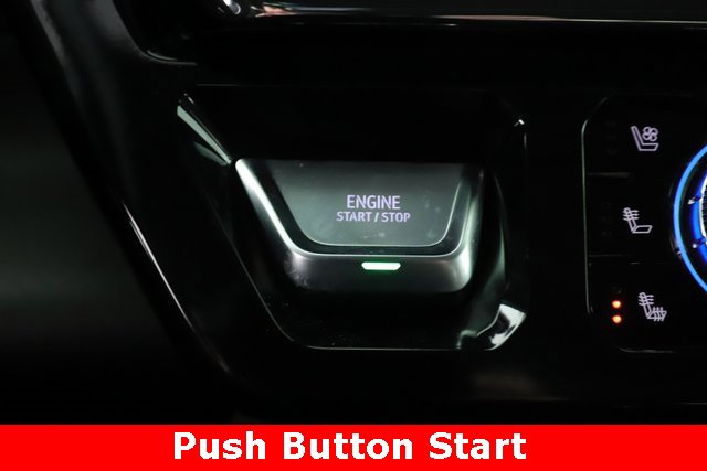 Used 2022 GMC Sierra 1500 AT4 w/ AT4 Premium Package image 24