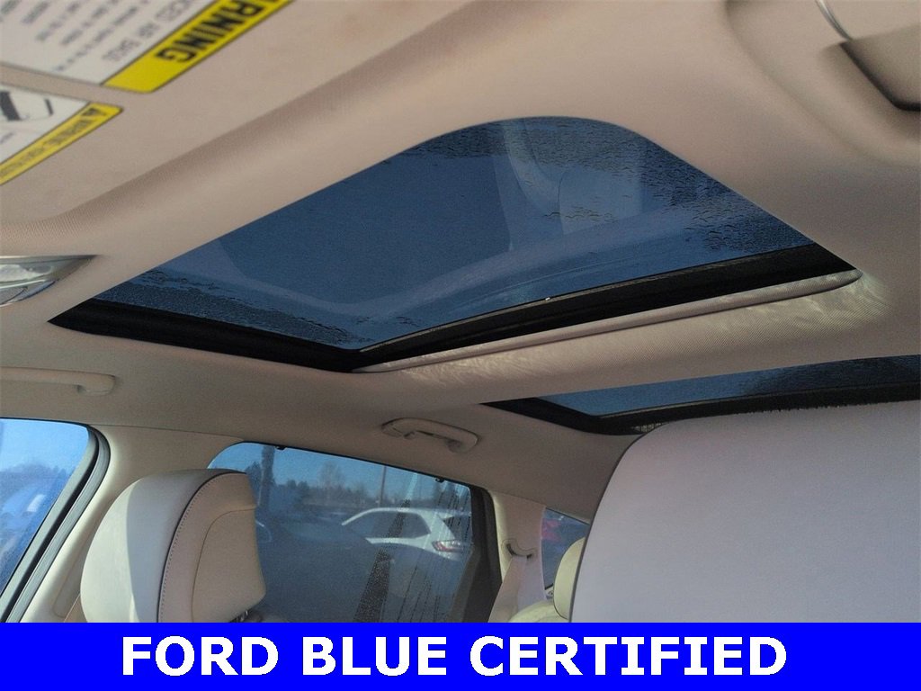 Used 2023 Genesis GV80 3.5T Advanced + image 23