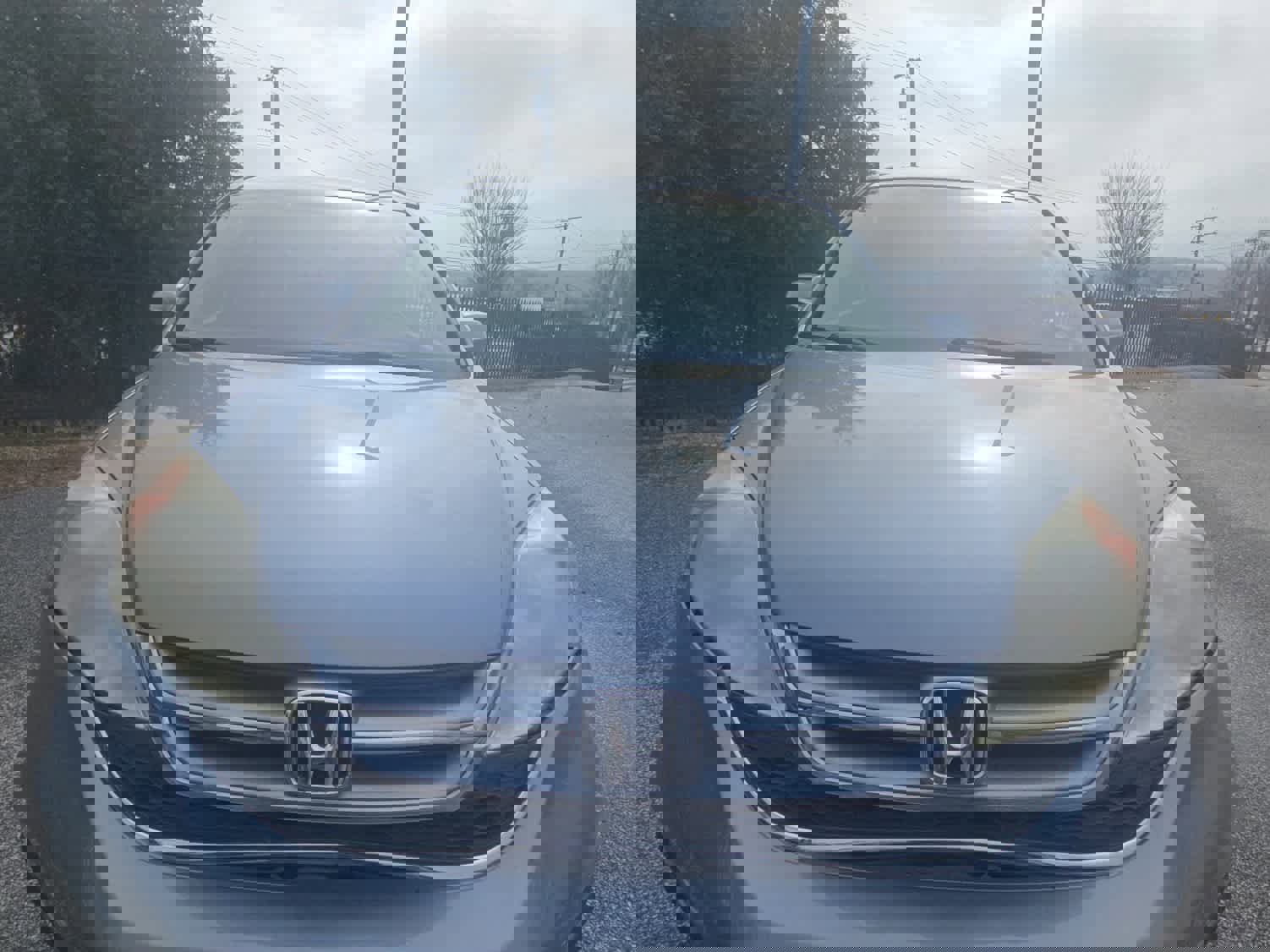 Used 2011 Honda CR-V EX-L image 15