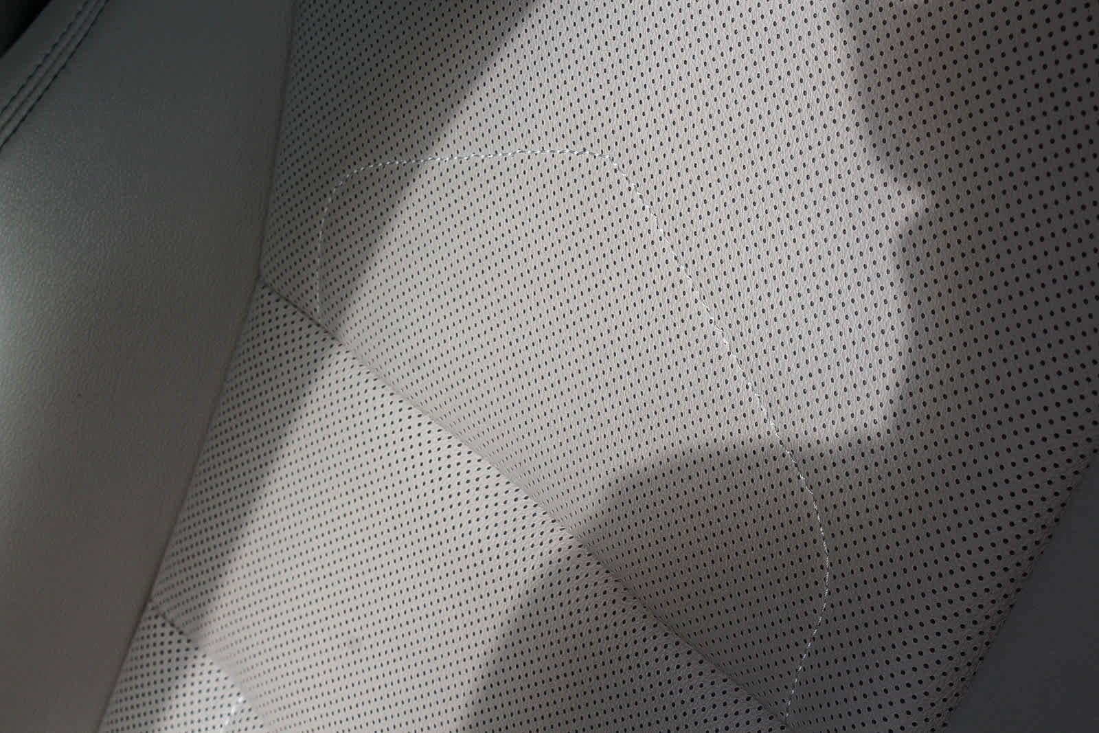 Used 2023 BMW X1 xDrive28i w/ Convenience Package image 24