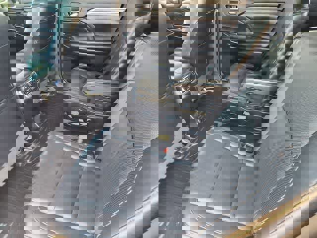 Used 2017 Toyota Highlander Limited Platinum image 12