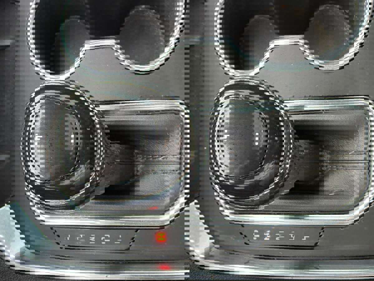 Used 2019 Chevrolet Traverse Premier w/ Redline Edition image 39