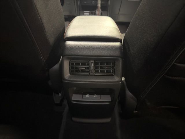 Used 2023 Honda CR-V Sport image 23