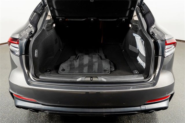 Used 2022 Maserati Levante Modena image 53
