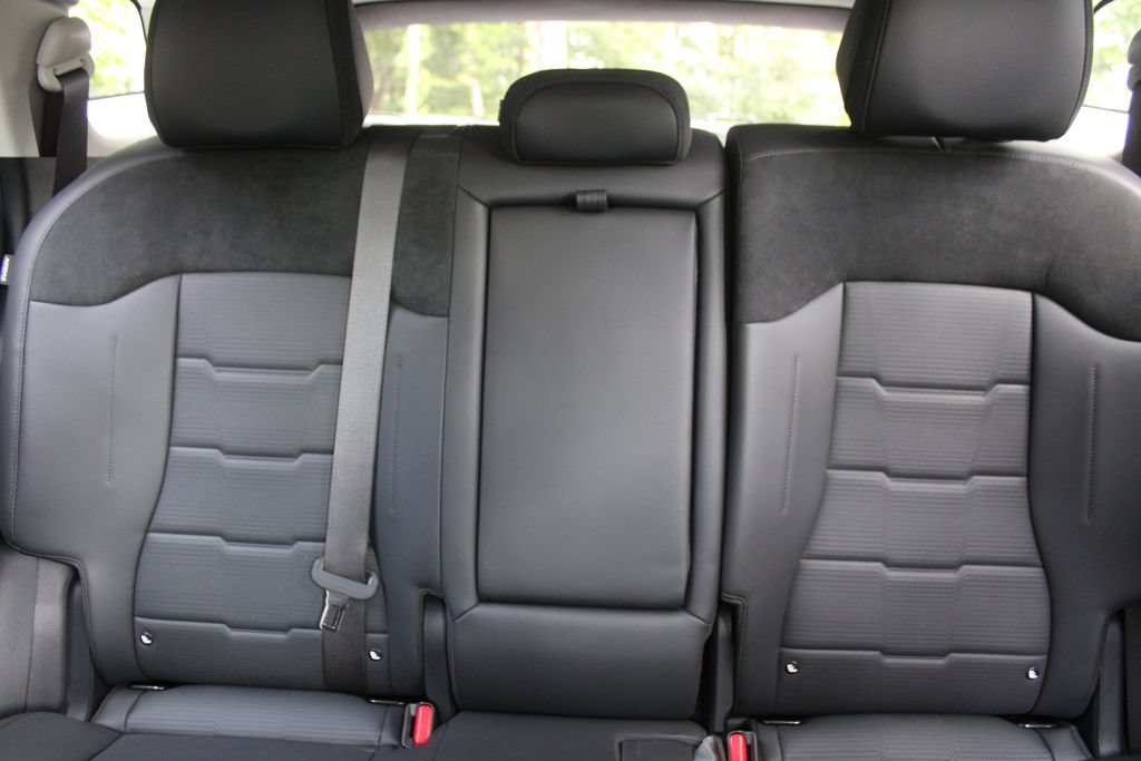 New 2027 Kia Sportage SX Prestige AWD/4WD image 65