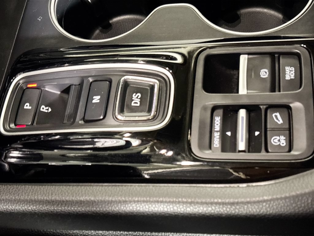 Used 2023 Honda Pilot Elite image 18