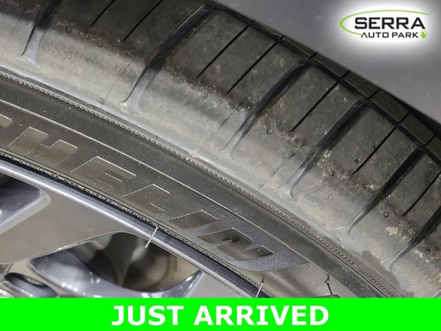 Certified 2023 Acura MDX A-Spec image 11