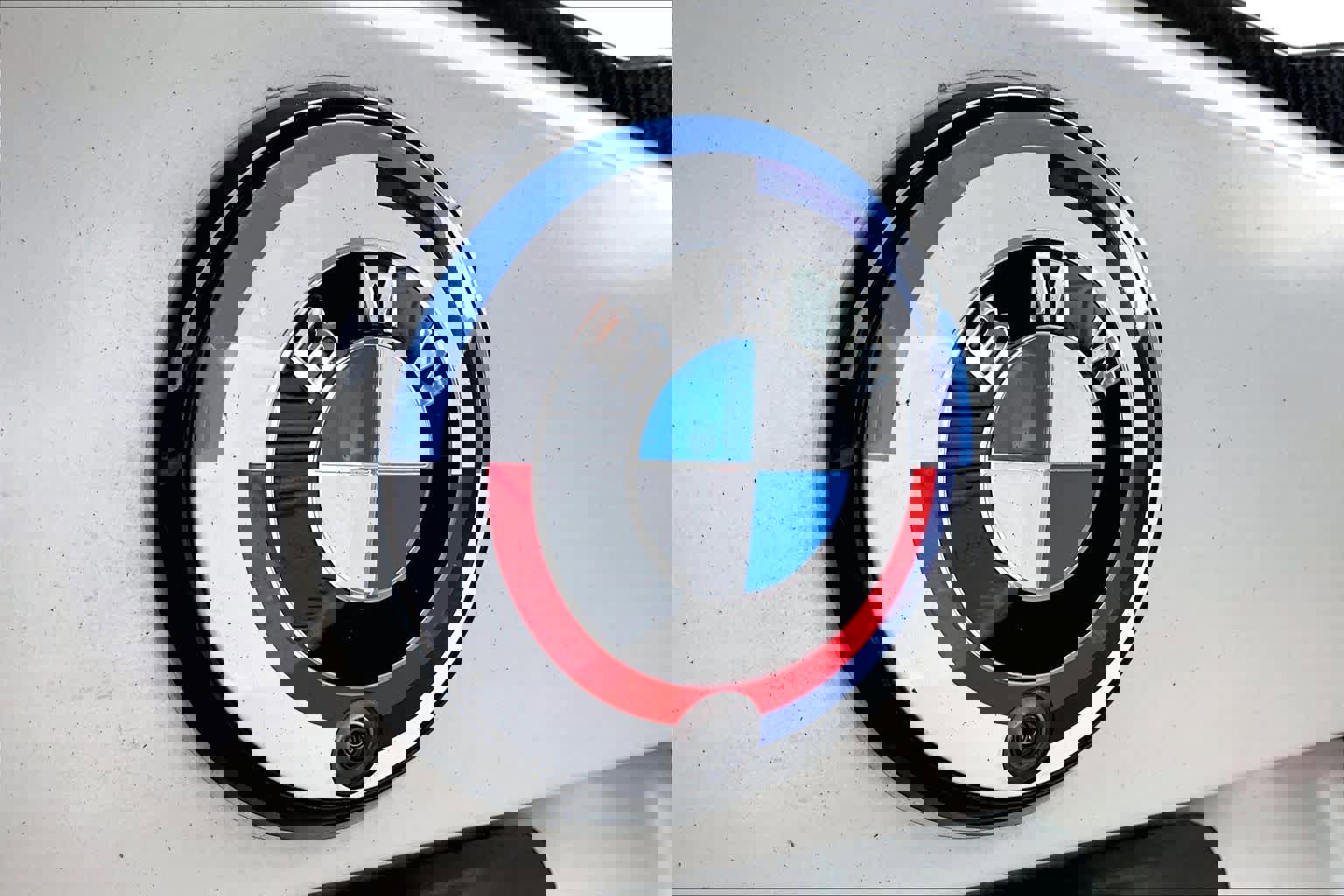 Used 2022 BMW M4 Competition w/ M Driver's Package image 29