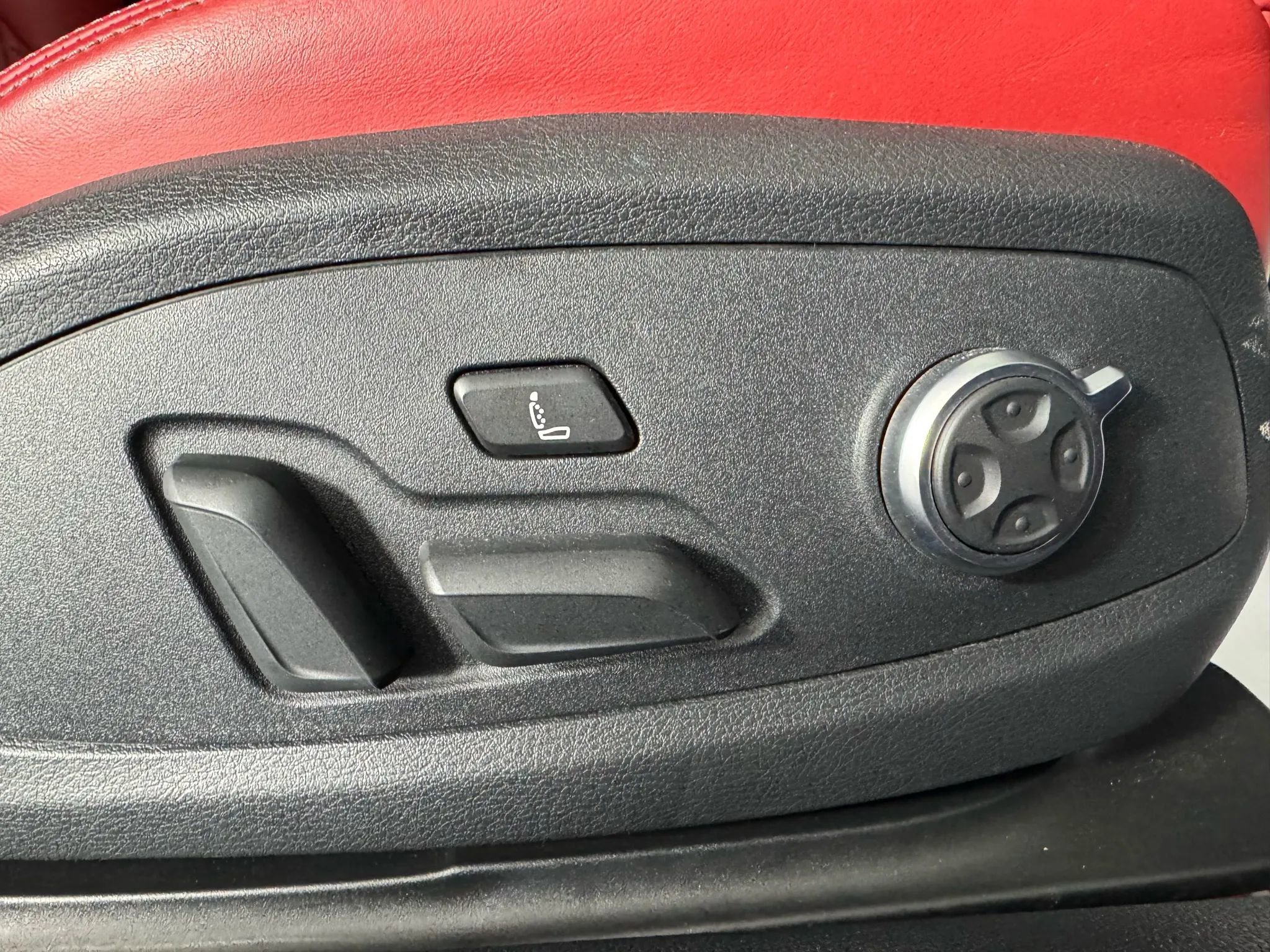 Used 2020 Audi S5 Premium Plus w/ Premium Plus image 32