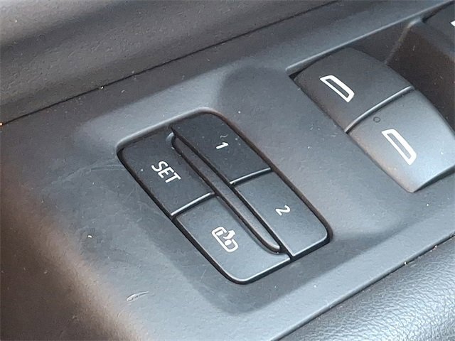 Used 2023 Chevrolet Tahoe RST w/ Luxury Package image 33