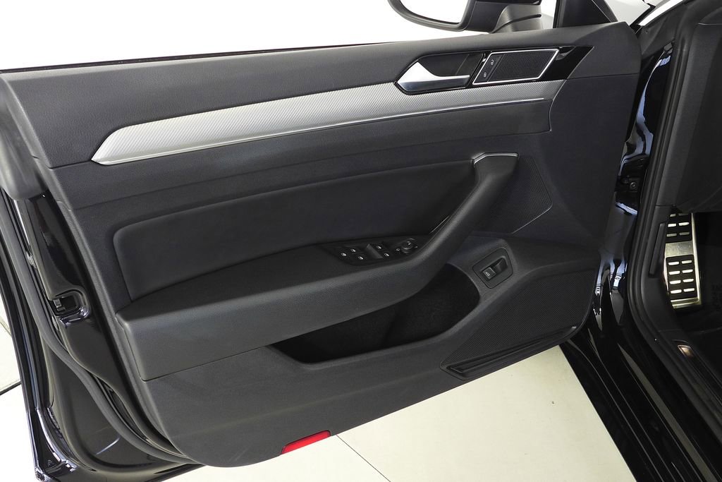 Used 2020 Volkswagen Arteon SEL image 11