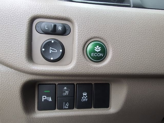 Used 2019 Honda Pilot Touring image 17