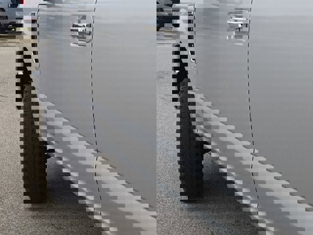 Used 2019 Ford F250 XLT w/ XLT Premium Package image 16